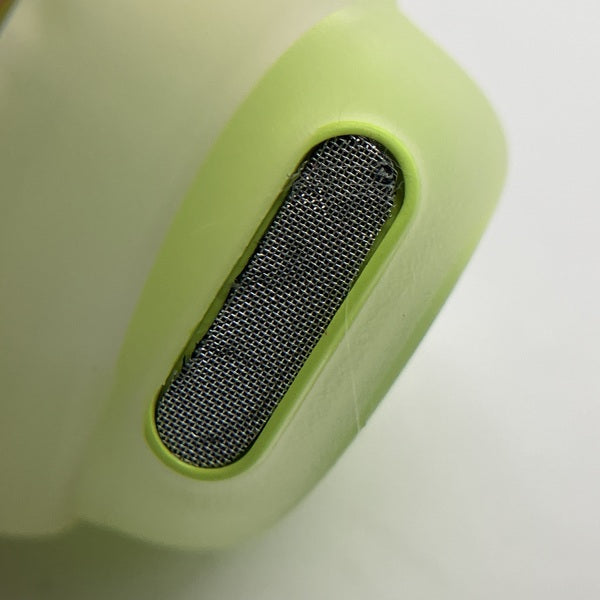 【中古】TE-S1 Lime Yellow【TE-S1-YE】【秋葉原】