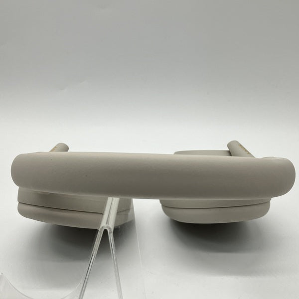 【中古】WH-1000XM5 SM プラチナシルバー【日本橋】