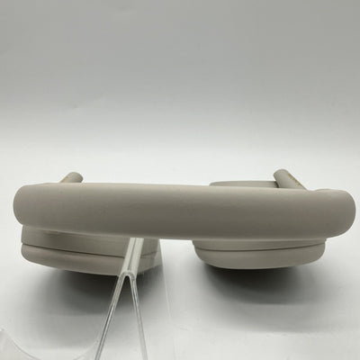 【中古】WH-1000XM5 SM プラチナシルバー【日本橋】