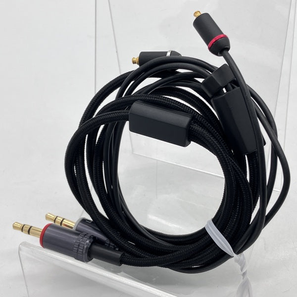 【中古】MUC-M12BL2【名古屋】