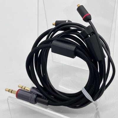 【中古】MUC-M12BL2【名古屋】