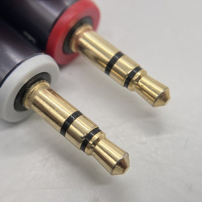 【中古】MUC-M12BL2【名古屋】