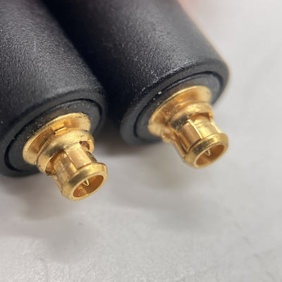 【中古】MUC-M12BL2【名古屋】