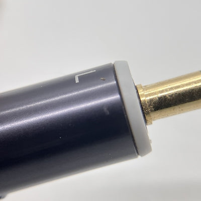 【中古】MUC-M12BL2【名古屋】