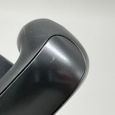 【中古】Ultra Open Earbuds Black【秋葉原】