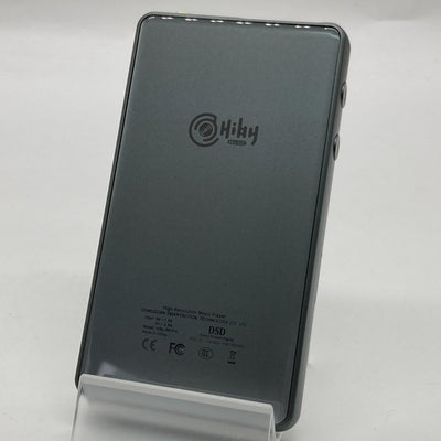 【中古】R6ProAL Gray【秋葉原】