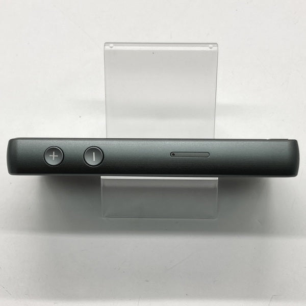 【中古】R6ProAL Gray【秋葉原】