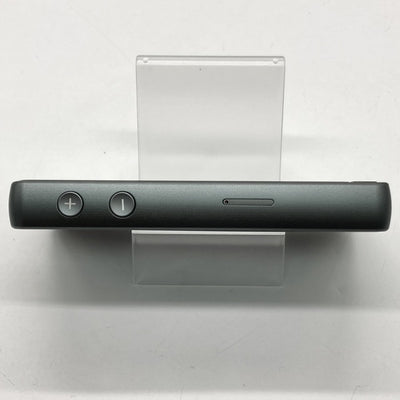 【中古】R6ProAL Gray【秋葉原】