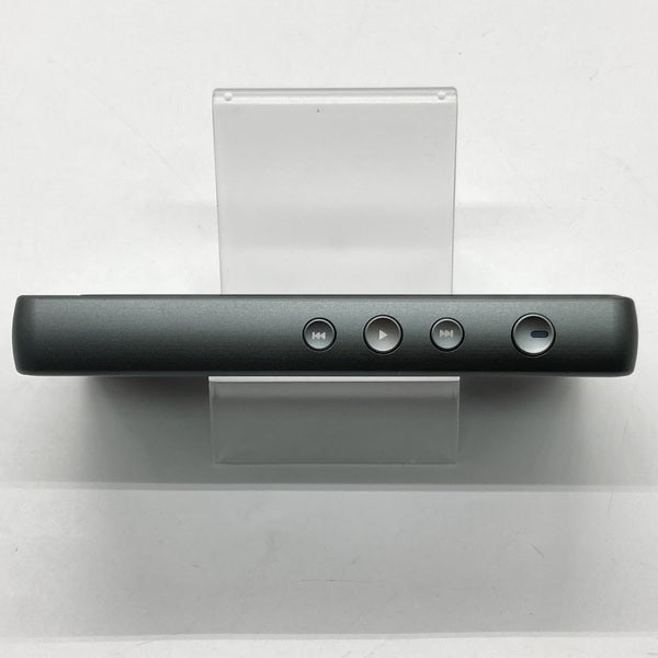 【中古】R6ProAL Gray【秋葉原】