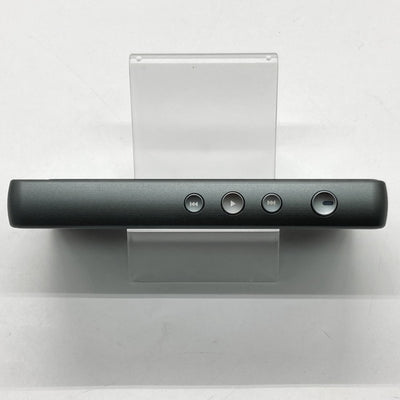 【中古】R6ProAL Gray【秋葉原】