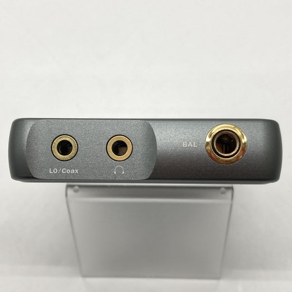 【中古】R6ProAL Gray【秋葉原】