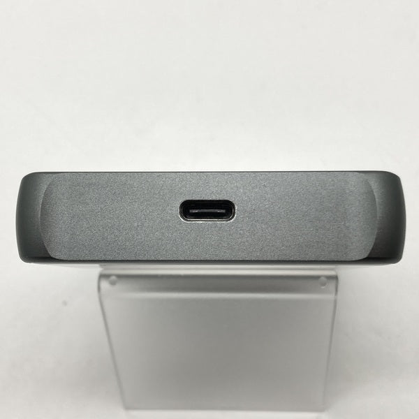 【中古】R6ProAL Gray【秋葉原】