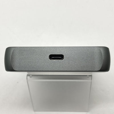 【中古】R6ProAL Gray【秋葉原】