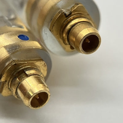 【中古】Litz Wire Earphone Cable (CAロゴ)-2.5mm【秋葉原】