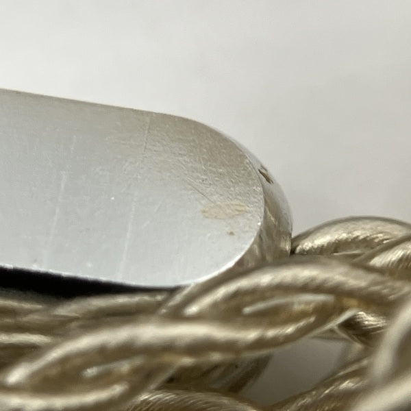 【中古】Litz Wire Earphone Cable (CAロゴ)-2.5mm【秋葉原】