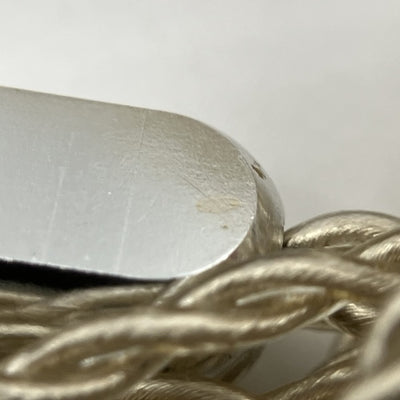 【中古】Litz Wire Earphone Cable (CAロゴ)-2.5mm【秋葉原】