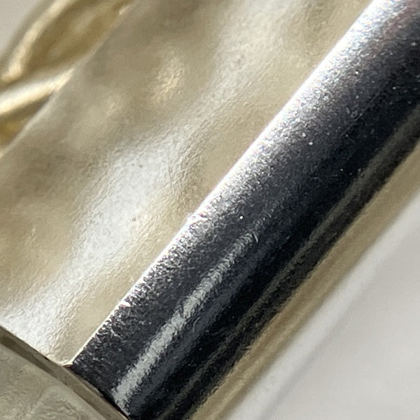 【中古】Litz Wire Earphone Cable (CAロゴ)-2.5mm【秋葉原】