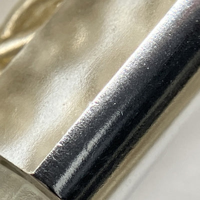 【中古】Litz Wire Earphone Cable (CAロゴ)-2.5mm【秋葉原】