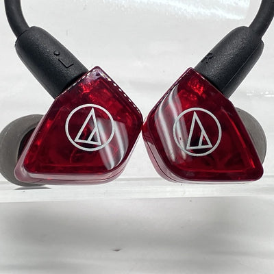 【中古】ATH-LS200【仙台】