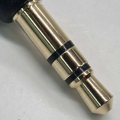 【中古】ATH-LS200【仙台】
