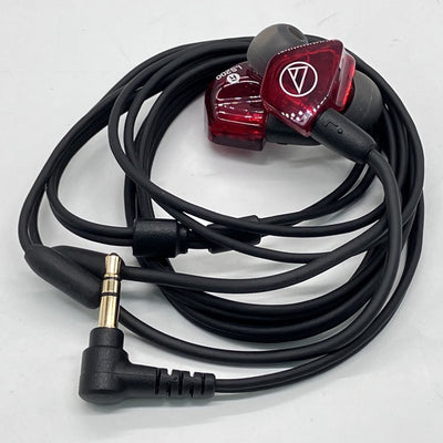 【中古】ATH-LS200【仙台】