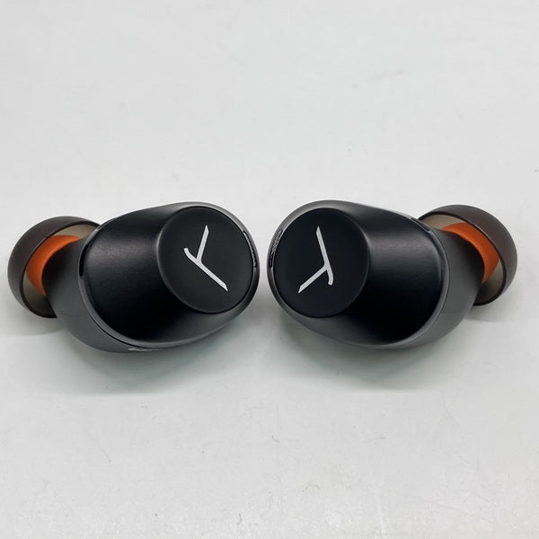 【中古】AMIRON 300 black【秋葉原】