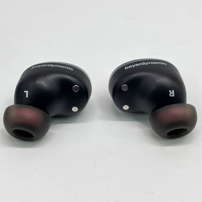 【中古】AMIRON 300 black【秋葉原】