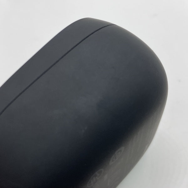 【中古】AMIRON 300 black【秋葉原】