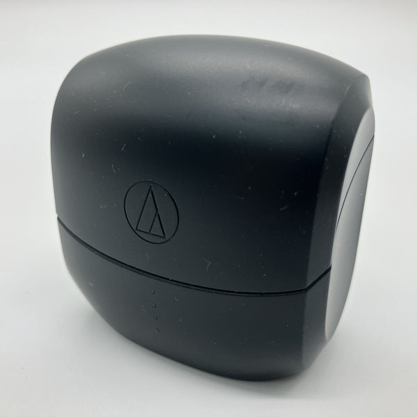 【中古】ATH-CKS50TW BK ブラック【秋葉原】