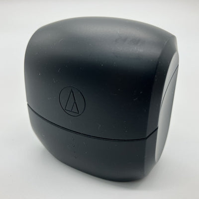 【中古】ATH-CKS50TW BK ブラック【秋葉原】