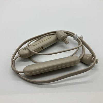 【中古】WI-C100 CZ ベージュ【秋葉原】