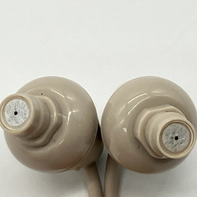 【中古】WI-C100 CZ ベージュ【秋葉原】