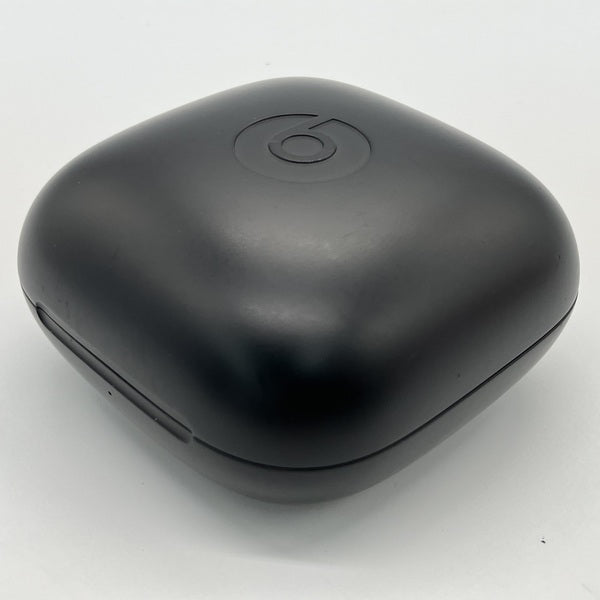 【中古】Powerbeats PRO モス 【BT POWERBEATS PRO MOS（MV712PA/A）】【秋葉原】