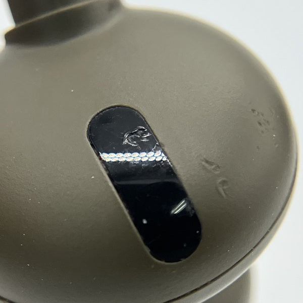 【新品未開封】　POWERBEATS PRO MV712PA/A モス Beats (Apple) MV712PA/A Powerbeats Pro 完全ワイヤレス