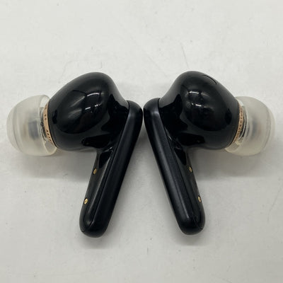 【中古】Soundcore Liberty 4 ミッドナイトブラック 【A3953N11】【秋葉原】