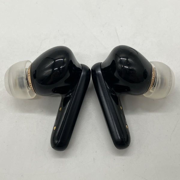 Anker 【中古】Soundcore Liberty 4 ミッドナイトブラック