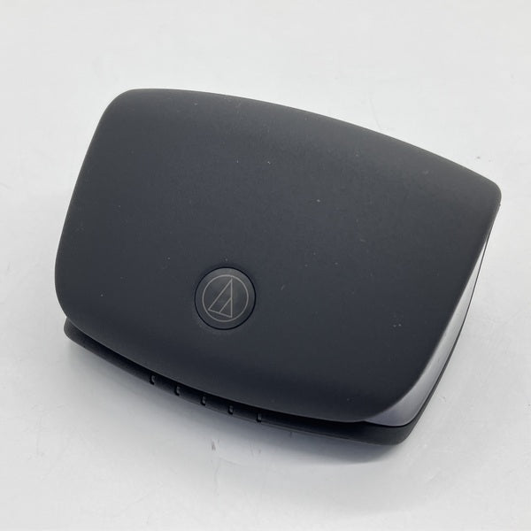 【中古】ATH-TWX9MK2 BK【秋葉原】