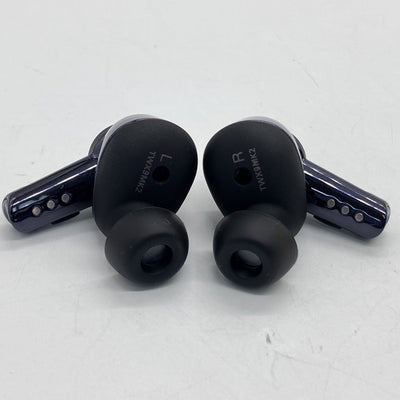 【中古】ATH-TWX9MK2 BK【秋葉原】