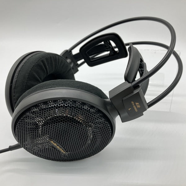 【中古】ATH-AD900X【秋葉原】