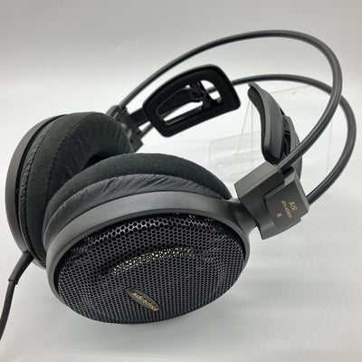 【中古】ATH-AD900X【秋葉原】