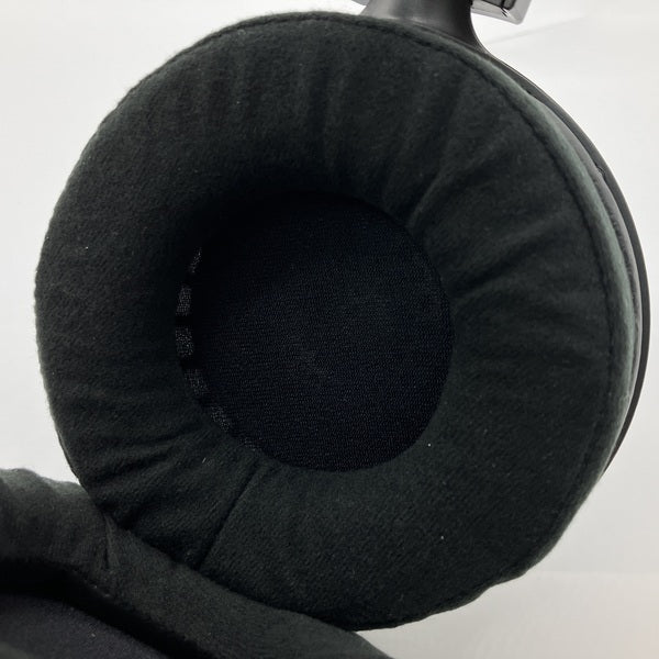 【中古】ATH-AD900X【秋葉原】