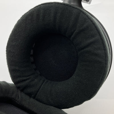 【中古】ATH-AD900X【秋葉原】