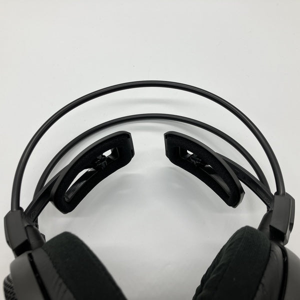 【中古】ATH-AD900X【秋葉原】
