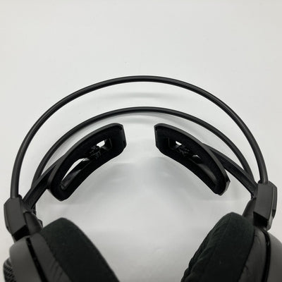 【中古】ATH-AD900X【秋葉原】