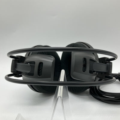 【中古】ATH-AD900X【秋葉原】
