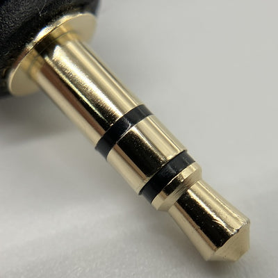【中古】ATH-AD900X【秋葉原】
