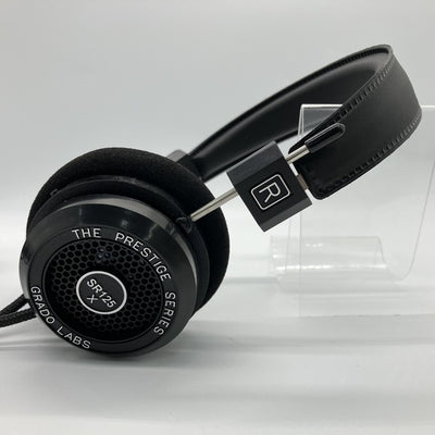 【中古】SR125x【秋葉原】