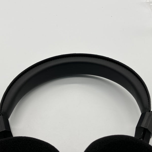 【中古】SR125x【秋葉原】