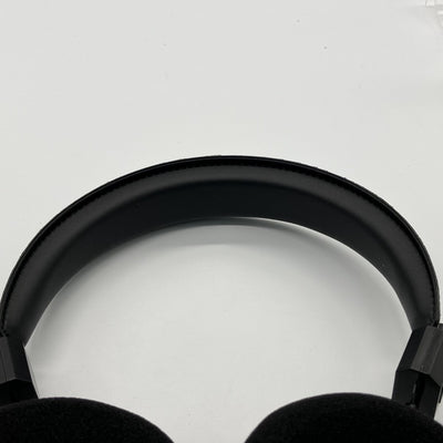 【中古】SR125x【秋葉原】