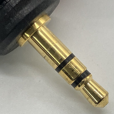 【中古】SR125x【秋葉原】